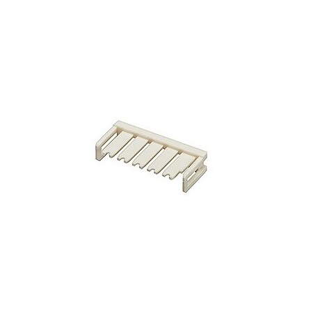 Molex TPA FOR L1 NK 250 - 1X5 Ckt 207845-0005